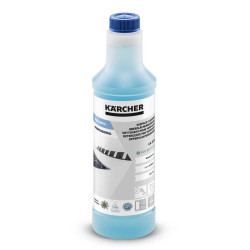 Nettoyant pour surfaces SurfacePro CA 30 R Eco, prêt à lʼemploi, 0.5l