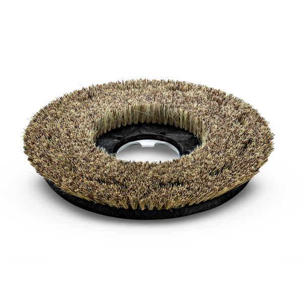 BROSSE A POLIR D.430MM Accessoires monobrosse