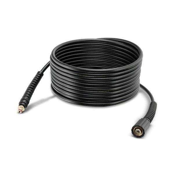 Flexible Hp De 9Metres Gamme Gp Flexibles HP gamme grand public