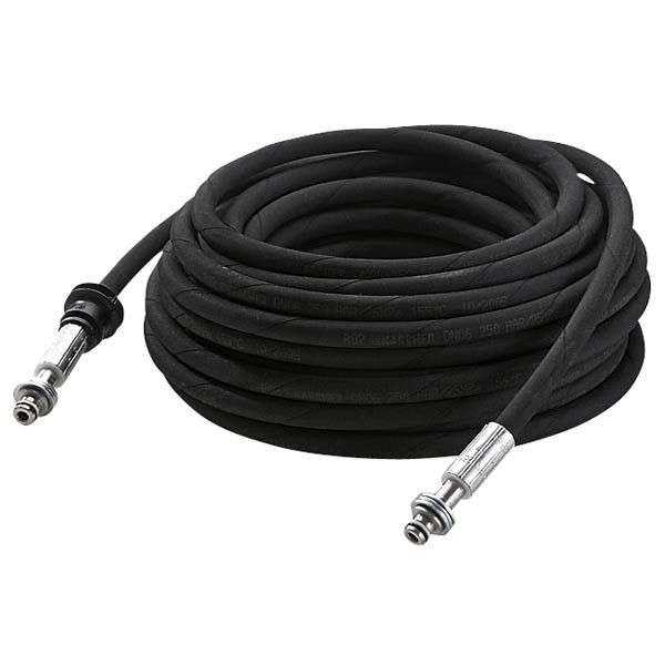 Flexible Haute Pression Karcher Dn6 250Bar 15M Flexible HP gamme pro