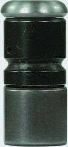 Mini Buse Canalisation Rotative 1/8F Calibre 0.70 Buse pour nettoyage de canalistaion
