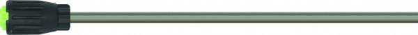 Lance R+M Rotabuse Hobby 415 Mm 045-150- 60° Adaptable Materiel Karcher Grand Public Avec buse ou rotabuse intégrée