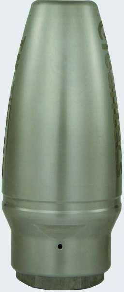 Buse Rotative 700Bar Calibre 0.55 Accessoire THP
