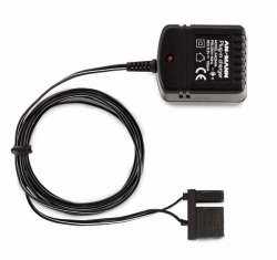 CHARGEUR DE RECHANGE POUR BALAI ELECTRIQUE EB30/1