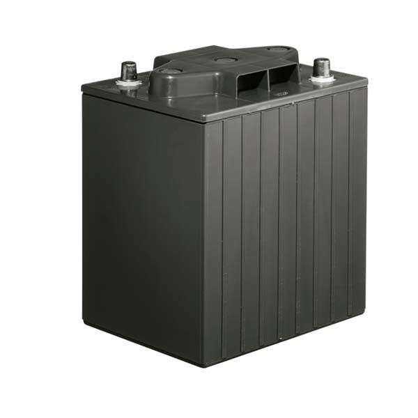 Batterie Sans Entretien 12V 75Ah Batteries pour autolaveuse