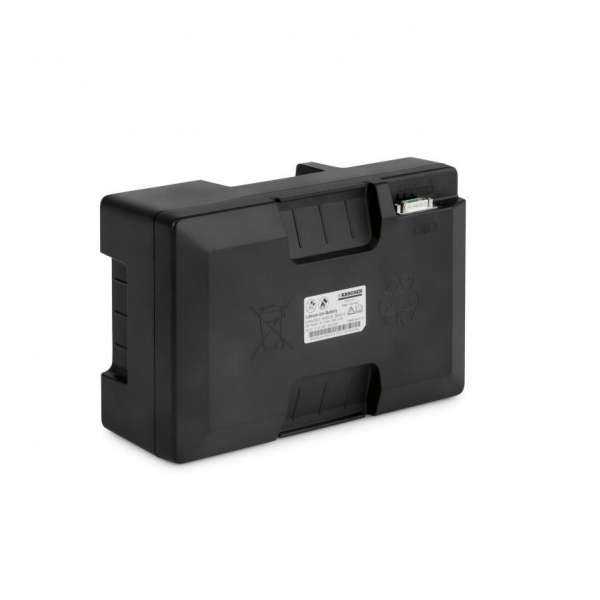 Batterie Pour Autolaveuse Br35/12 Ou Bd38/12 Batteries pour autolaveuse