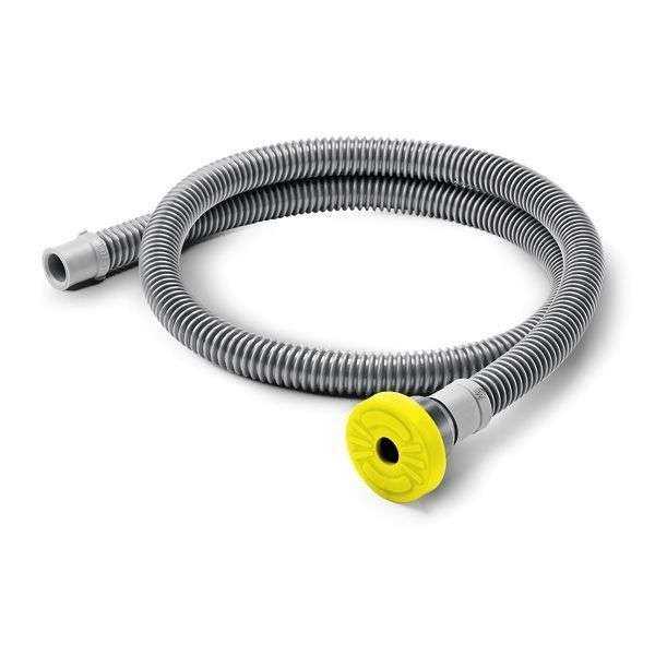 Tuyau De Remplissage Pour Autolaveuse Et Monobrosse Accessoires monobrosse