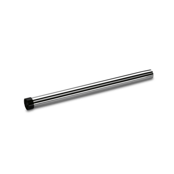 Tube D'aspiration Dn 35 Longueur 0,5 M a cder par 2 pour faire une canne complète Tube pour aspirateur