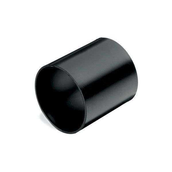 Reducteur Accessoire 35-32Mm Accueil