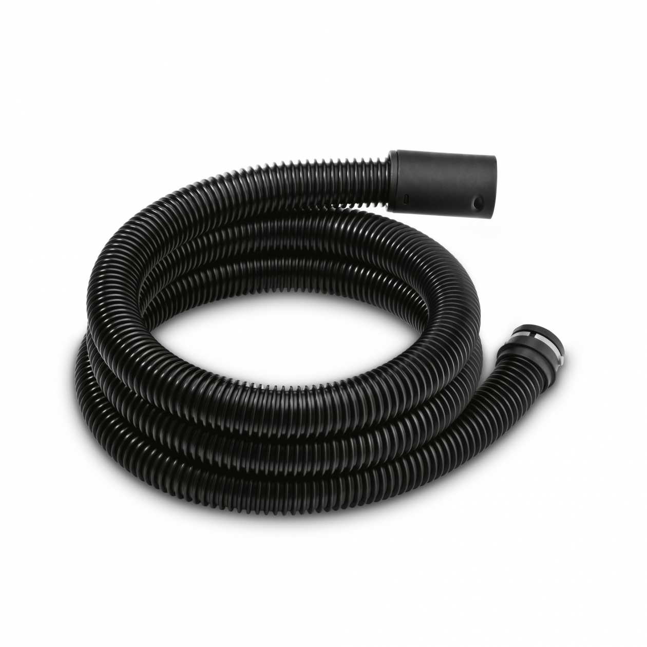 Rallonge 3,5 m pour tuyau d'aspiration aspirateur Karcher 5571