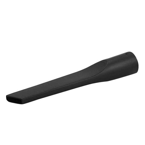SUCEUR PLAT KARCHER DN.35 Suceur,capteur sol