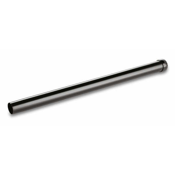 Tube Metal 0.5M Pour Aspirateur Diam 32Mm Tube pour aspirateur