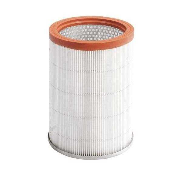 Filtre Cartouche Pour Aspirateur Nt70/2 Et Nt70/3