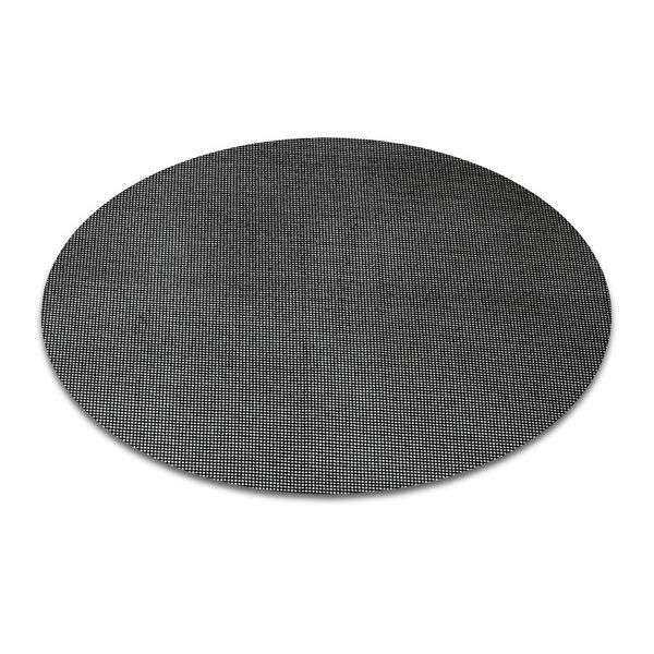 Disque De Poncage Diam 430Mm Grain 60 Le Lot De 10 Disque de poncage