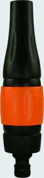 Buse A Jet Reglable Coupleur Universel Pistolets et accessoires