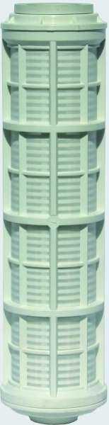 Cartouche Filtrante 9-3/4