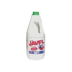 Javel concentrée 36° CHL 250 ml