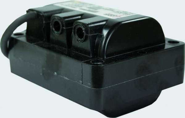 Transformateur Ht Cofi 812C 220V Equipement électrique