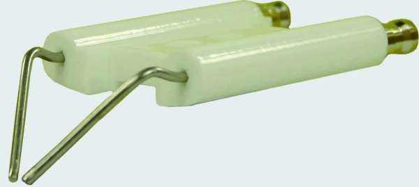 Bloc Electrodes Haute Tension Nettoyeur haute pression : Accessoires & composants