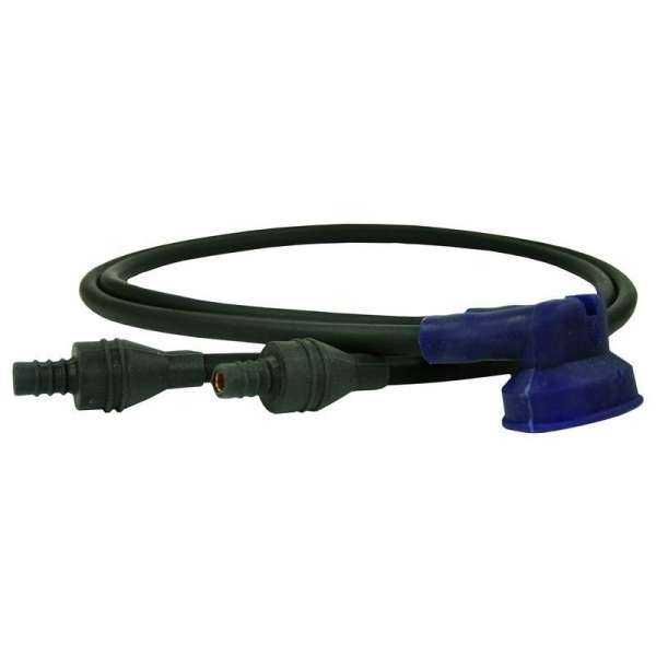 Connecteur Haute Tension Pour Nettoyeur Karcher Electrode