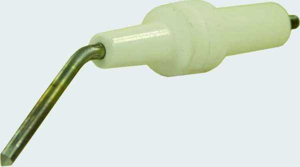 Électrode Haute-Tension Electrode