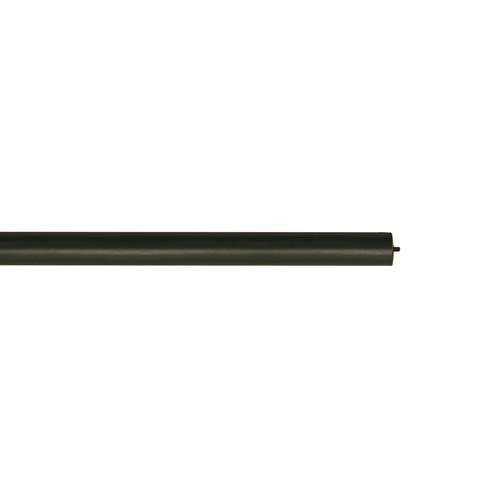 Cable Et Connecteur H.T. Rouge Vendu Au Metre Electrode