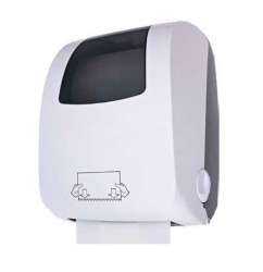 DISTRIBUTEUR AUTOICUT EN PROMO SUR CLEAN MARKET