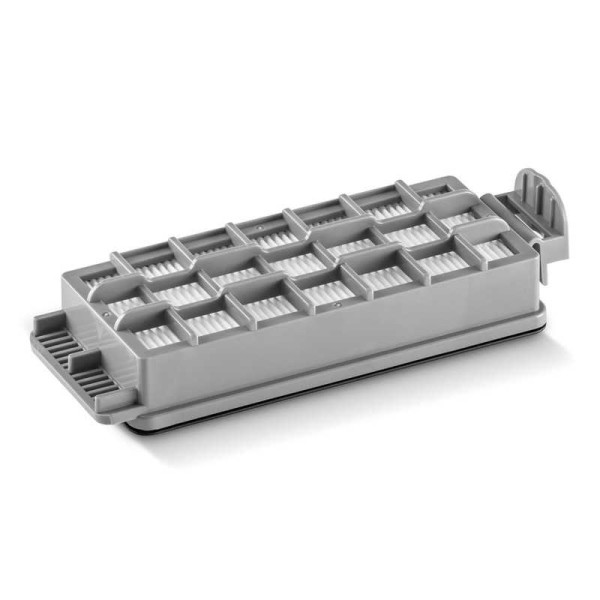 Accessoires filtre HEPA cartouche filtrante