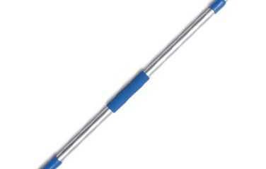 Manche Telescopique De 0,79M A 1.40M Les manches et accessoires
