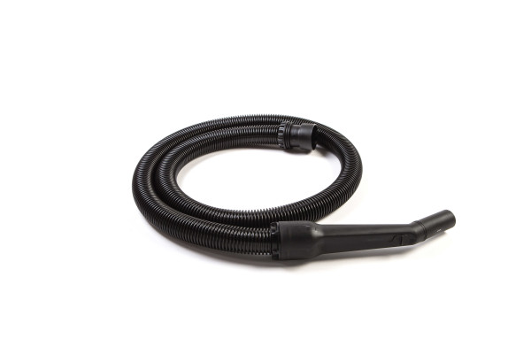 Flexible Complet Pour Aspirateur Flexibles