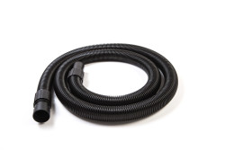 flexible complet pour aspirateur dn40