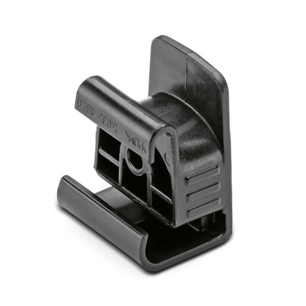 Adaptateur Homebase Accessoires Karcher Professionnel