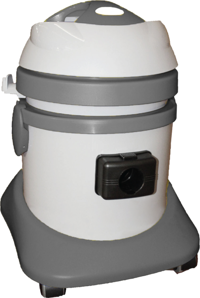Aspirateur Poussiere 1150Watt 20 Litres Aspirateur poussière