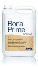 COUCHE DE FOND BONA AMBERSEAL le bidon de 5litres