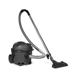 ASPIRATEUR ATOM