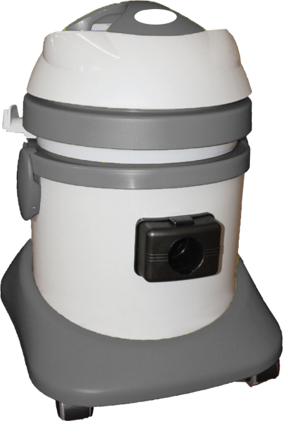 Aspirateur Eau & Poussieres Ares Wet & Dry Aspirateur eau et poussière