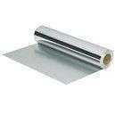 Aluminium Boite Distributrice 0,30*200 Eponge et recurant