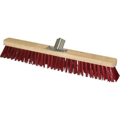Balai Professionnel 80 Cm Le balayage