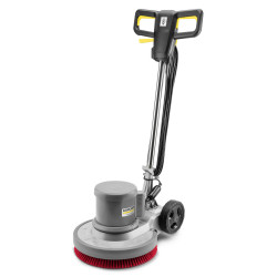 MONOBROSSE BASSE VITESSE KARCHER BDS43/150C CLASSIC