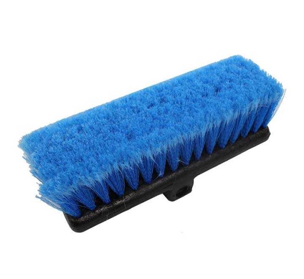Brosse Quadro 25 Cm Brosse de lavage