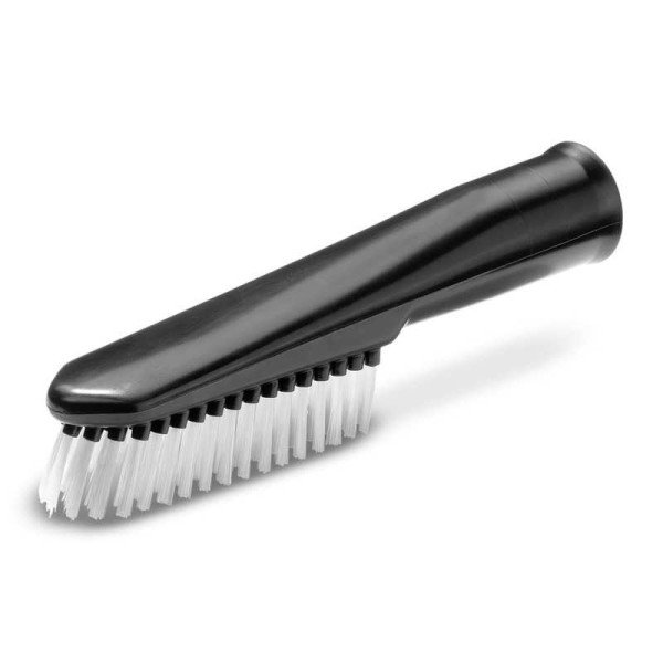 Brosse polyvalente, DN 35, 120 mm Embouts et accessoires