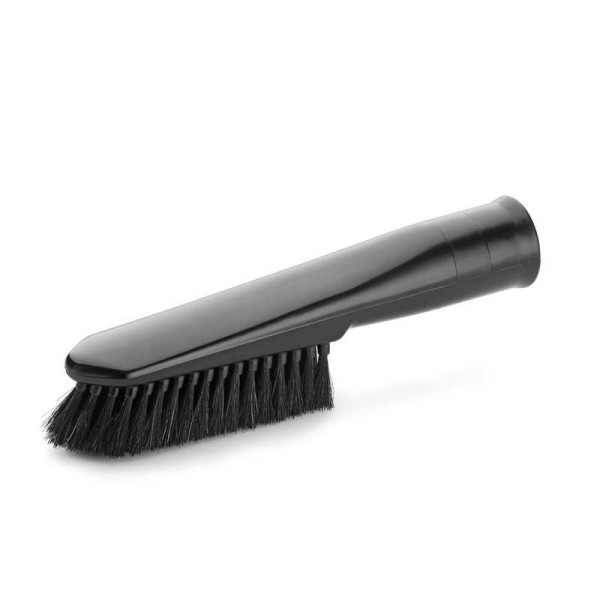 Brosse polyvalente Embouts et accessoires