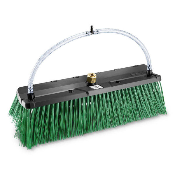 Brosse simple hard Accessoires autolaveuses