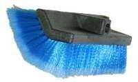 Brosse De Lavage Poils Sanglier Ep.60Mm 326X80Mm