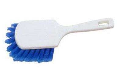 Brosse Voitures Polyester Brosse de lavage