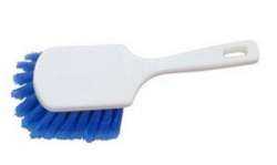 BROSSE VOITURES POLYESTER