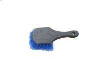 BROSSE VOITURE