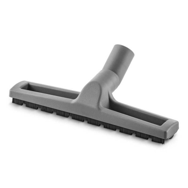 Buse de sol anthracite emballé NW35 Embouts et accessoires