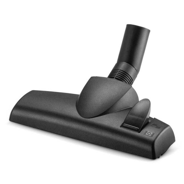 Buse de sol emballé RD264 DN32 Embouts et accessoires