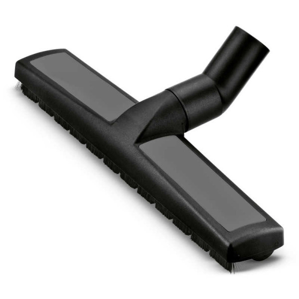 Karcher - Buse pour parquet Embouts et accessoires